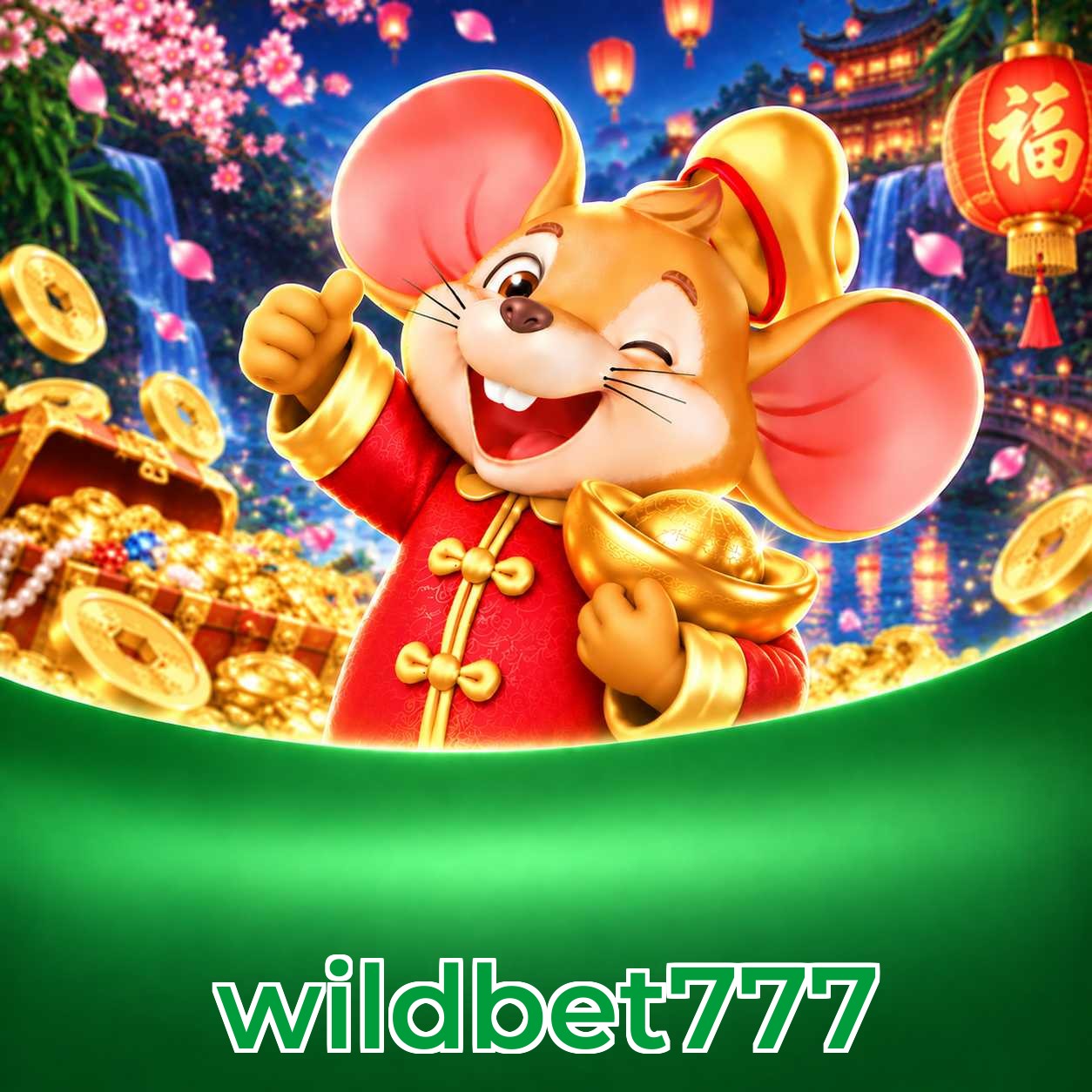 wildbet777