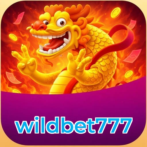Fortune Rabbit slot