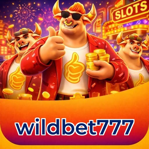 App mobile wildbet777