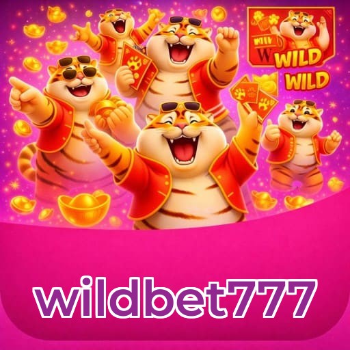 Atalho iOS wildbet777