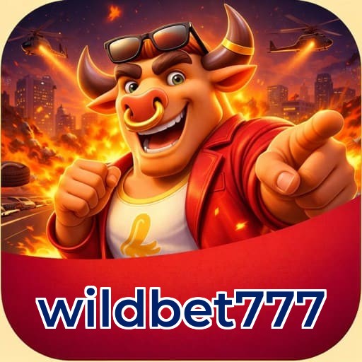 Cashback VIP