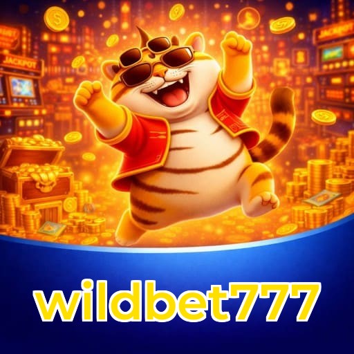 Instalação Android wildbet777