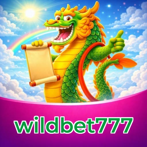 Demo de slot