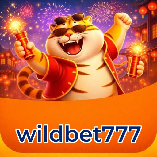 Página de download wildbet777
