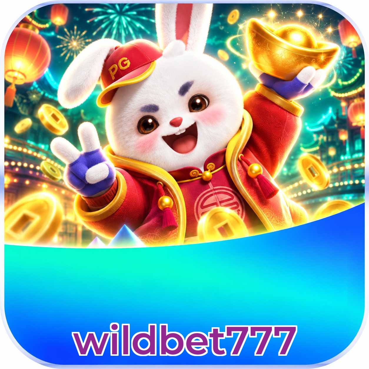 Live Casino Tables