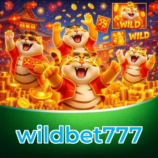 Instalar app wildbet777