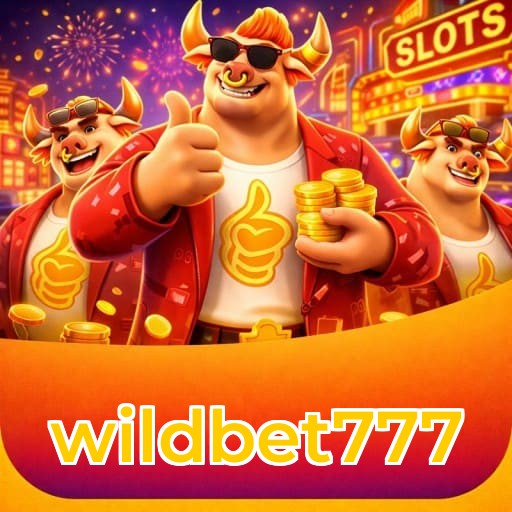 PIX instantâneo Brasil na wildbet777