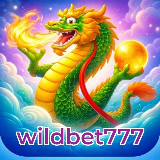 Jackpots em slots