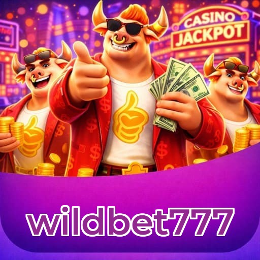 Jackpot progressivo