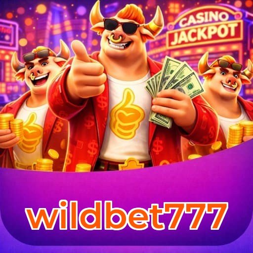 Requisitos do APK wildbet777 para Android
