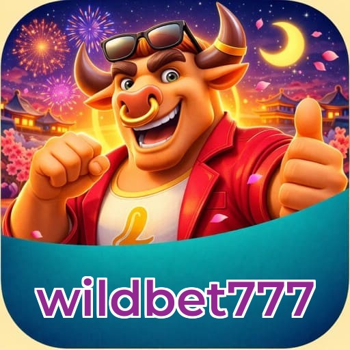 Download Android APK